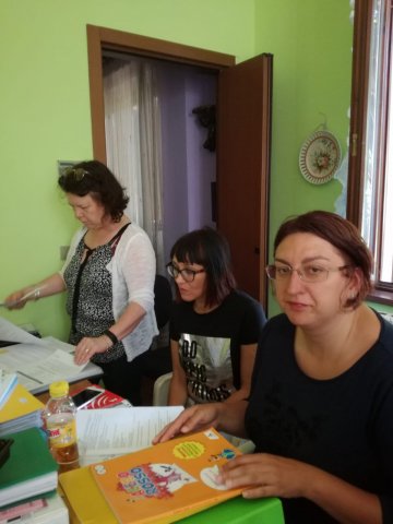 img-20180628-wa0010
