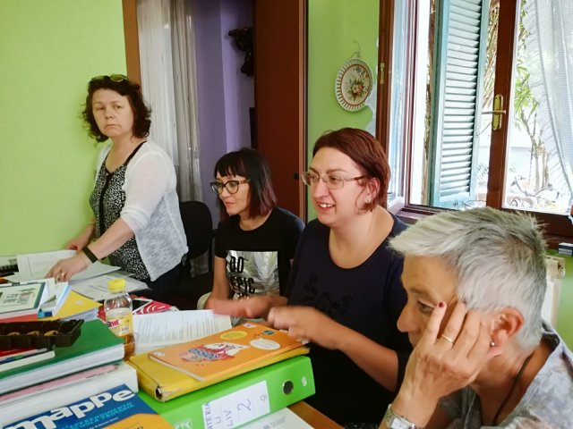 img-20180628-wa0012