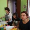 img-20180628-wa0010