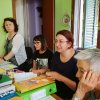 img-20180628-wa0012