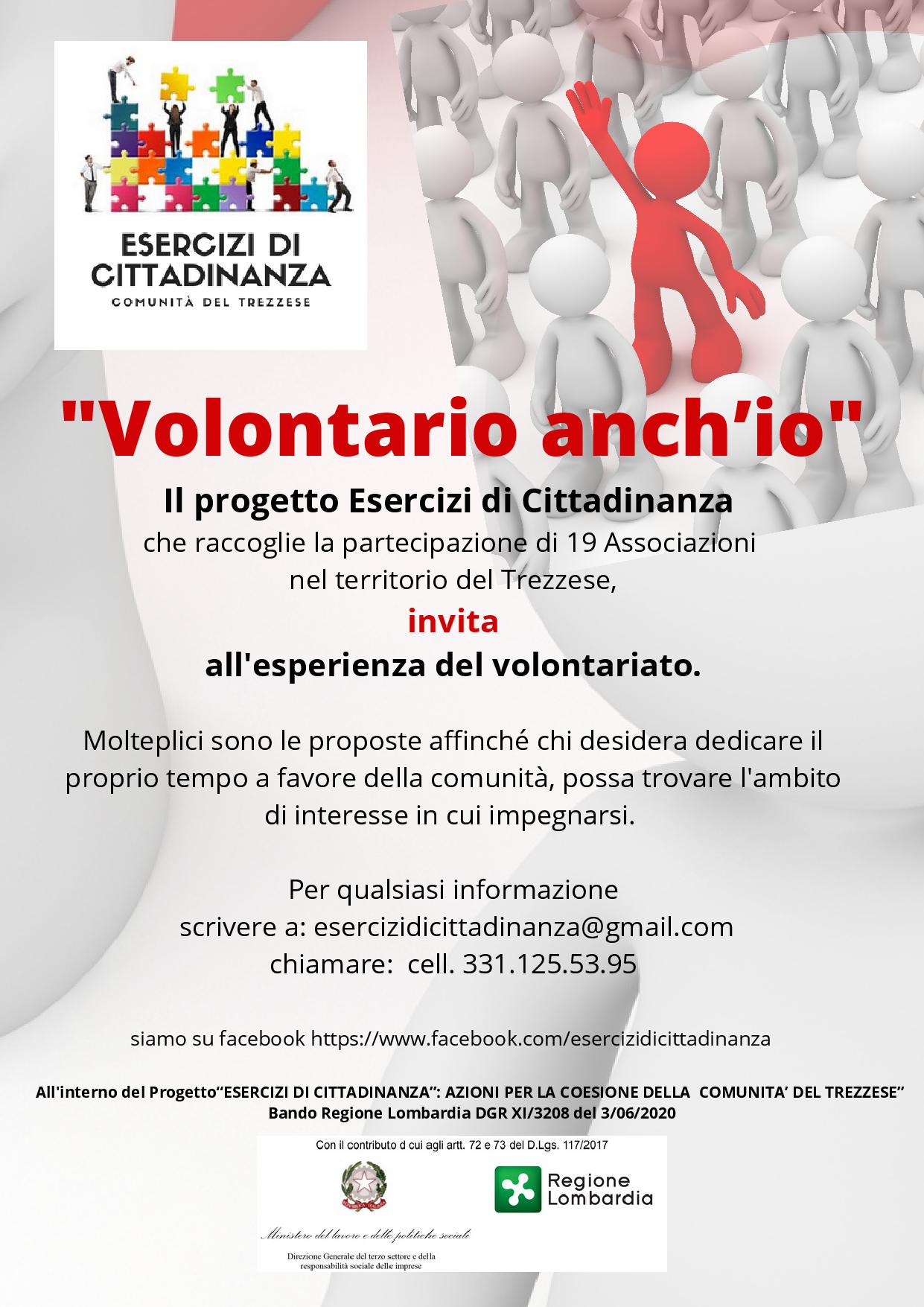 vol aderenti progetto edcLIGHT 1